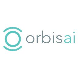 Orbis AI