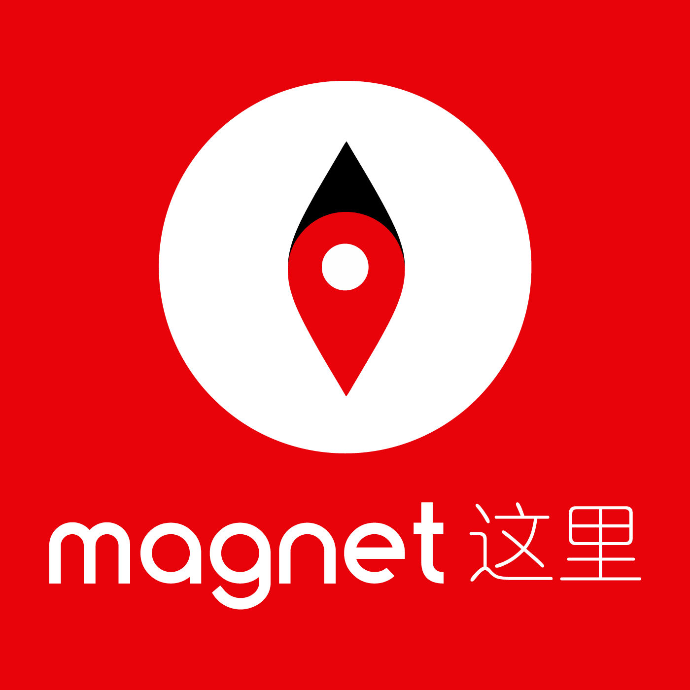 Magnet Technologies