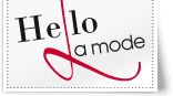 Hello La Mode