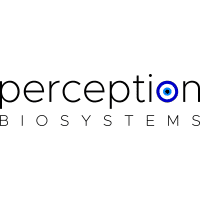 Perception Biosystems