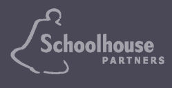 Schoolhouse Partners