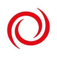 Sei.com