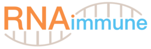 Rnaimmune