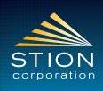 Stion