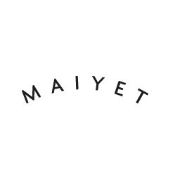 Maiyet