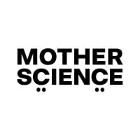 Mother Science
