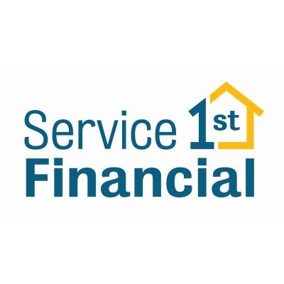 Service 1st Financial