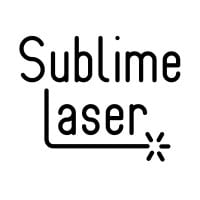 Sublime Laser