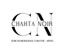 Chahta Noir