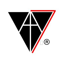Vata 7