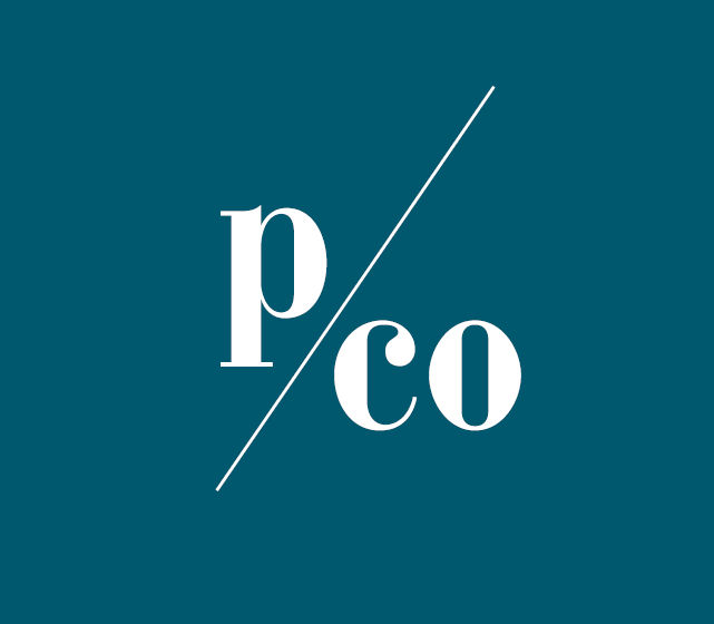 Patricof