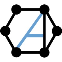 Aligned Carbon