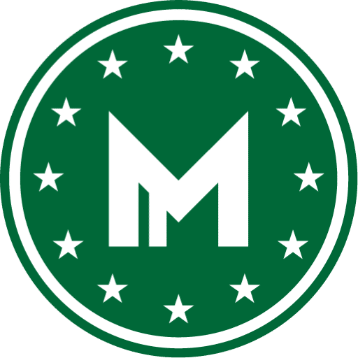 MoneyMatch