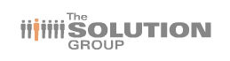 The Solution Group