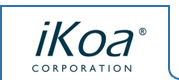 iKoa
