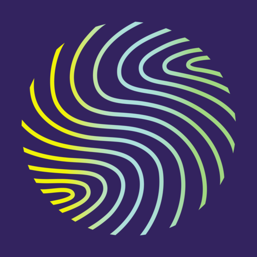 Sunairio ONE logo