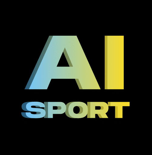 AiSport