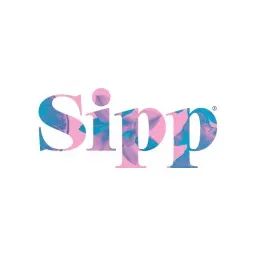 Sipp eco Beverage