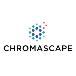 Chromascape