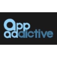 AppAddictive