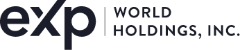 eXp World Holdings