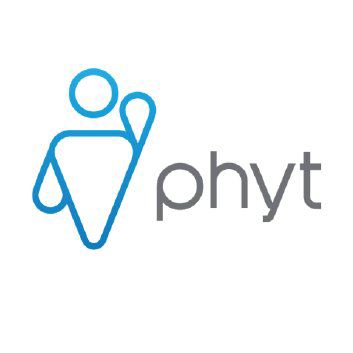 Phyt