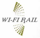 WiFi Rail