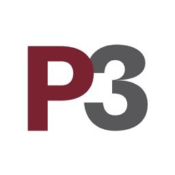P3 Health Partners