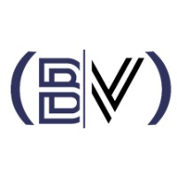 Bayes Ventures