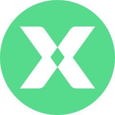 Xapix.io