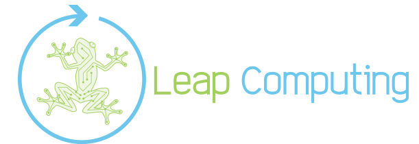 Leap Computing