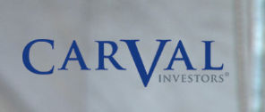 Carval Investors