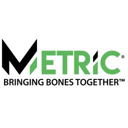 Metric Medical Devices