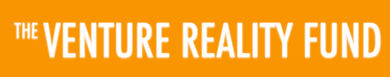 The Venture Reality Fund / The VR Fund