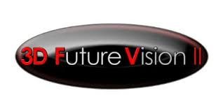 3D Future Vision II