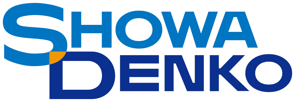 Showa Denko