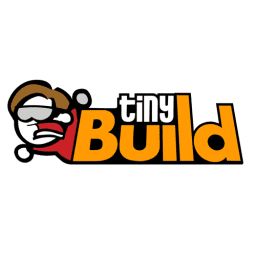 tinyBuild