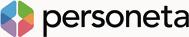 Personeta