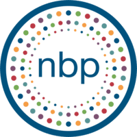 National Braille Press