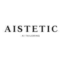 Aistetic