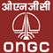 Oil and Natural Gas