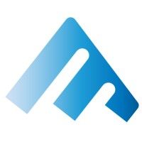 Matterfi