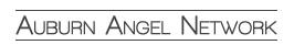 Auburn Angel Network