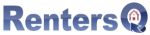 RentersQ