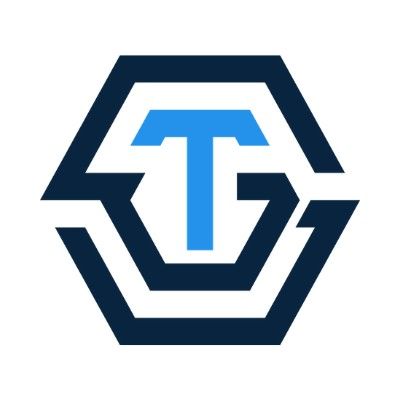 Sales Transformation Group