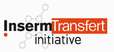 Inserm Transfert Initiative