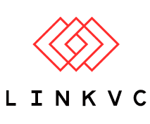 Link VC