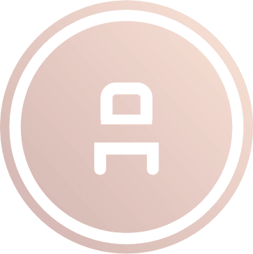 Atelier
