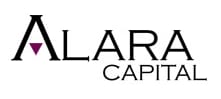Alara Capital logo