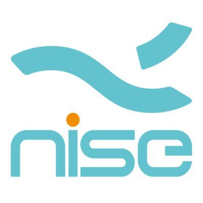 Nise